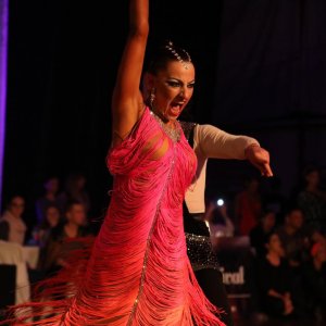 Athens Dance Festival 2018