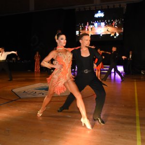 Athens Dance Festival 2020