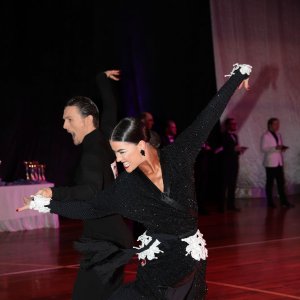 Athens Dance Festival 2019